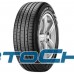 285/50R20 Pirelli Scorpion Verde All season 116V
